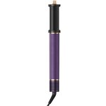 Air Style Pro DREAME Violet