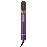 Air Style Pro DREAME Violet 974