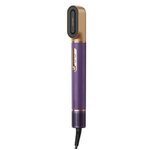 Air Style Pro DREAME Violet