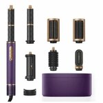 Air Style Pro DREAME Violet 974