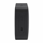 JBL Go Essential2 3