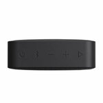JBL Go Essential2 4