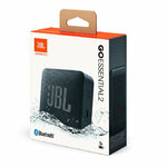 JBL Go Essential2 6