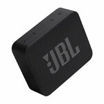 JBL Go Essential2 5