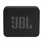 JBL Go Essential2 2