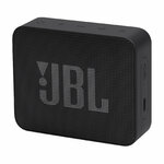 JBL Go Essential2 1