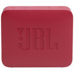 JBL Go Essential2 Rouge 3