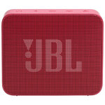 JBL Go Essential2 Rouge 2