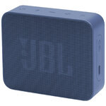 JBL Go Essential2 bleu 4