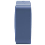 JBL Go Essential2 bleu 3