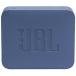 JBL Go Essential2 bleu 2