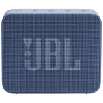 JBL Go Essential2 bleu 1