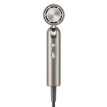 Pocket Neo DREAME Infinytech