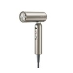 DREAME Pocket Neo 974