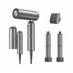 Pocket Neo DREAME Infinytech 974'