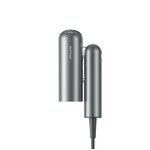 DREAME Pocket Neo 974
