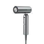 PocketNeo DREAME Infinytech