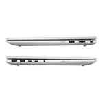 HP ProBook 4 G1 14 pouces CA7A6ET infinytech Réunion 04