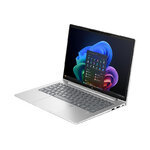 HP ProBook 4 G1 14 pouces CA7A6ET infinytech Réunion 02