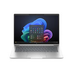 HP ProBook 4 G1 14 pouces CA7A6ET infinytech Réunion 01