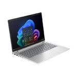 HP ProBook 4 G1 14 pouces CA7A6ET infinytech Réunion 03