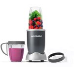 BLENDER NB604DG DARK GREYNUTRIBULLET infinytech reunion 01