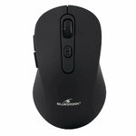 BLUESTORK Office 65 Sans Fil Noire 1