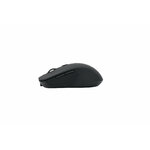 BLUESTORK Office 65 Sans Fil Noire  4