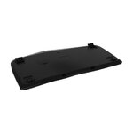 TNB Ergo Clavier KBWERGO Noir infinytech Réunion 03