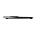 TNB Ergo Clavier KBWERGO Noir infinytech Réunion 02