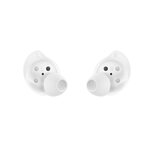 SAMSUNG Galaxy Buds Core Blanc infinytech Réunion 03