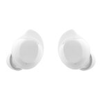 SAMSUNG Galaxy Buds Core Blanc infinytech Réunion 01