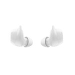 SAMSUNG Galaxy Buds Core Blanc infinytech Réunion 02