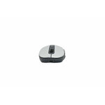 Souris BLUESTORK Office 65 Sans Fil Grise 3
