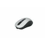 Souris BLUESTORK Office 65 Sans Fil Grise 2