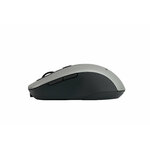 Souris BLUESTORK Office 65 Sans Fil Grise 4