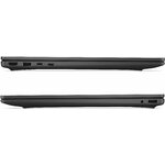 HP Omnibook 16-bu0091nfx infinytech Réunion 05