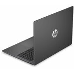 HP Omnibook 16-bu0091nfx infinytech Réunion 02