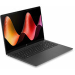 HP Omnibook 16-bu0091nfx infinytech Réunion 01