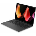 HP Omnibook 16-bu0091nfx infinytech Réunion 04