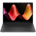 HP Omnibook 16-bu0091nfx infinytech Réunion 03
