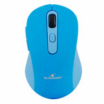 BLUESTORK Office 65 Sans Fil Bleu 1