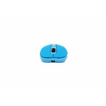 BLUESTORK Office 65 Sans Fil Bleu 3
