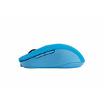BLUESTORK Office 65 Sans Fil Bleu 4