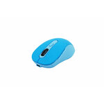 BLUESTORK Office 65 Sans Fil Bleu 2