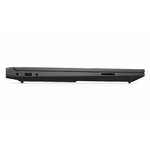 HP Victus 15-FB3041NF D17ZREA infinytech Réunion 05