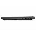 HP Victus 15-FB3041NF D17ZREA infinytech Réunion 06