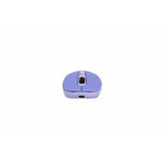 Souris BLUESTORK Office 65 Sans Fil Mauve 3