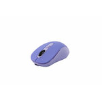 Souris BLUESTORK Office 65 Sans Fil Mauve 2