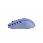 Souris BLUESTORK Office 65 Sans Fil Mauve 4